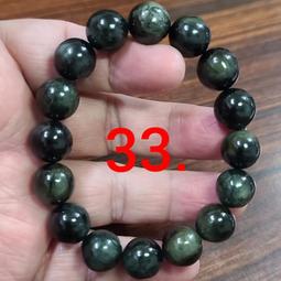 貓眼 12mm 短門眼 防盜眼 防盜門眼 門鏡 鋅合金 防盜鏡 防盜貓眼 歷史價格詳細信息