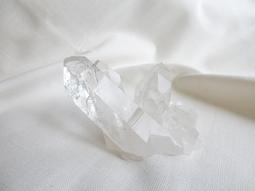 超亮美國進口CREE-T6強光變焦手電組 LED手電筒 可調五段式燈光 伸縮變焦 歷史價格詳細信息