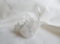 超亮美國進口CREE-T6強光變焦手電組 LED手電筒 可調五段式燈光 伸縮變焦 歷史價格詳細信息