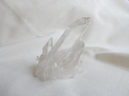 超亮美國進口CREE-T6強光變焦手電組 LED手電筒 可調五段式燈光 伸縮變焦 歷史價格詳細信息