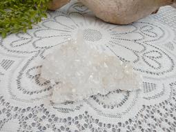 超亮美國進口CREE-T6強光變焦手電組 LED手電筒 可調五段式燈光 伸縮變焦 歷史價格詳細信息