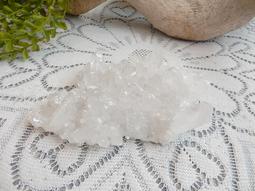 超亮美國進口CREE-T6強光變焦手電組 LED手電筒 可調五段式燈光 伸縮變焦 歷史價格詳細信息