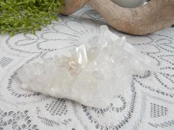 超亮美國進口CREE-T6強光變焦手電組 LED手電筒 可調五段式燈光 伸縮變焦 歷史價格詳細信息