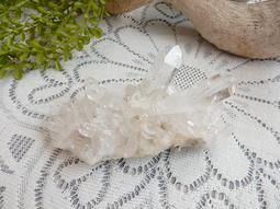 超亮美國進口CREE-T6強光變焦手電組 LED手電筒 可調五段式燈光 伸縮變焦 歷史價格詳細信息