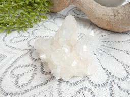 超亮美國進口CREE-T6強光變焦手電組 LED手電筒 可調五段式燈光 伸縮變焦 歷史價格詳細信息