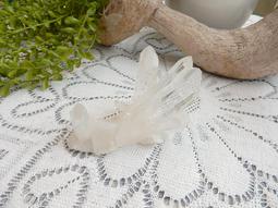 超亮美國進口CREE-T6強光變焦手電組 LED手電筒 可調五段式燈光 伸縮變焦 歷史價格詳細信息