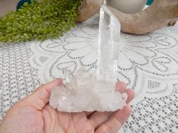 超亮美國進口CREE-T6強光變焦手電組 LED手電筒 可調五段式燈光 伸縮變焦 歷史價格詳細信息