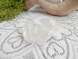 超亮美國進口CREE-T6強光變焦手電組 LED手電筒 可調五段式燈光 伸縮變焦 歷史價格詳細信息