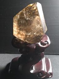 件鈦擺動刀片擺動式多功能鋸片工具配件適用於木材硬質材料和金屬切割 510 歷史價格詳細信息