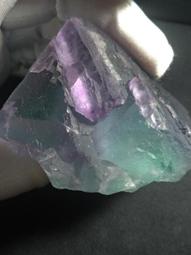 風水球~天然羽毛眼球螢石~紫螢石藍螢石~直徑約4.6公分~靈性智慧石~實體更美~贏石 歷史價格詳細信息