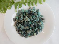 【2075水晶礦石】 巴西祖母綠原礦-2-0502 歷史價格詳細信息