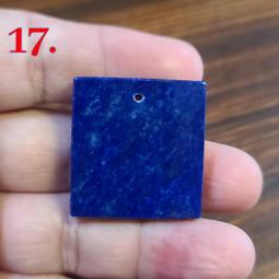 特賣-7:24銑刀柄NT40OZ258支15支裝銑床MT4NT50ER40銑夾頭默認最小規格價錢  其它規格請諮詢客服 歷史價格詳細信息