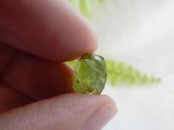 0828 E剩1【GE271】 手機腕帶繩 10mm 手機夾片掛繩 夾片 手機掛繩 手機繩 防丟繩 編織掛繩 手腕帶 歷史價格詳細信息