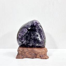 【御古齋】精選天然 烏拉圭 紫水晶 精雕貔貅 吊墜 擺件 晶體通透 吉祥神獸 去除厄運 辟邪 招財開運擺件 032102 歷史價格詳細信息