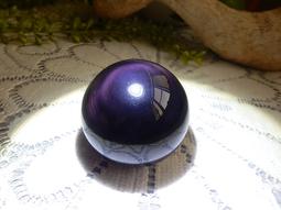 【2075水晶礦石】】黑涅槃水晶-23-0525 歷史價格詳細信息