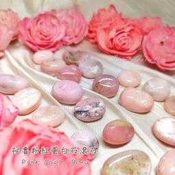 祕魯紅藜麥QUINOA 200g 【菓青市集】 歷史價格詳細信息