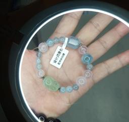 正隆寶 藍綠朱砂銹25253 歷史價格詳細信息