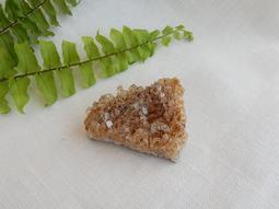 【2075水晶礦石】巴西白水晶簇(超亮款)-3-0204 歷史價格詳細信息