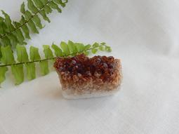 【2075水晶礦石】巴西白水晶簇(超亮款)-3-0204 歷史價格詳細信息