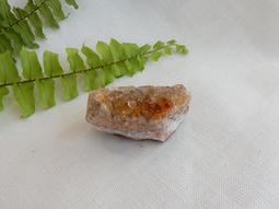 【2075水晶礦石】巴西白水晶簇(超亮款)-3-0204 歷史價格詳細信息