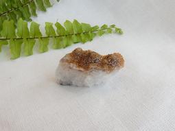 【2075水晶礦石】巴西白水晶簇(超亮款)-3-0204 歷史價格詳細信息