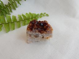 【2075水晶礦石】巴西白水晶簇(超亮款)-3-0204 歷史價格詳細信息