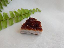 【2075水晶礦石】巴西白水晶簇(超亮款)-3-0204 歷史價格詳細信息