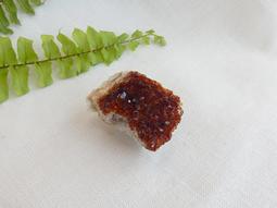 【2075水晶礦石】巴西白水晶簇(超亮款)-3-0204 歷史價格詳細信息