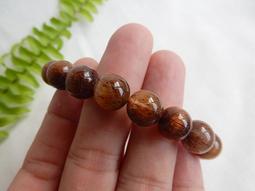 紅礦石磚 防水自黏壁紙 仿真磚紋文化石 歷史價格詳細信息