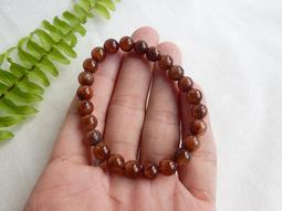 紅礦石磚 防水自黏壁紙 仿真磚紋文化石 歷史價格詳細信息