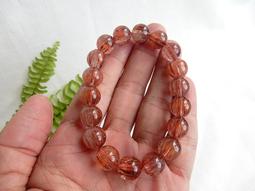 紅礦石磚 防水自黏壁紙 仿真磚紋文化石 歷史價格詳細信息