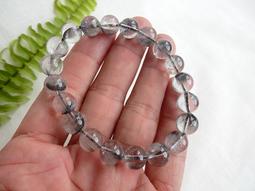 【2075水晶礦石】銀次石墨原礦(A級品)-15-1128 歷史價格詳細信息