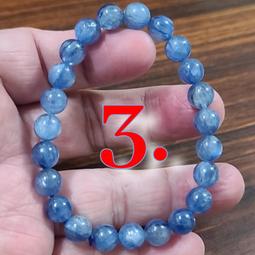 [水晶專賣] 8mm手串手鍊 水晶手串 粉水晶 紫水晶 單圈手鏈 圓珠水晶 首飾 禮品 手鍊 水晶 手環 首飾 配飾 飾品-陽光小屋 歷史價格詳細信息