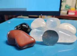 黑紅石磚 防水自黏壁紙 仿真立體磚紋 歷史價格詳細信息