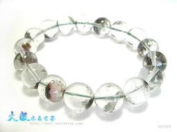 ☆12.7mm SATA 串口 筆記本光驅位 機械 固態 硬盤托架 通用型【全新全鋁光碟機轉換為內建SATA硬碟盒 安裝兩顆硬碟】☆ 歷史價格詳細信息