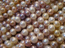 光影長條水晶吊墜可吊掛飾品帶孔家居裝飾炫彩虹掛件 diy風鈴配件 歷史價格詳細信息