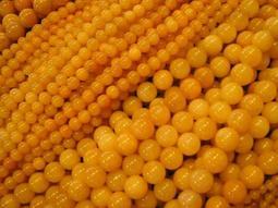 新品3.5cm一片式無痕光面隱形美背內衣前扣聚攏大露背掛頸文胸女 歷史價格詳細信息