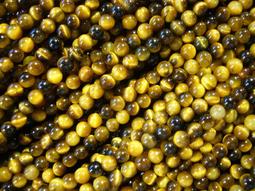 首發AAA冠全新 2020年印度尼西亞 75000盧比建國75周年紀念鈔紙幣【滿300出貨】 歷史價格詳細信息