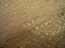 ~奇芽 水晶.寶石~ 巴西 天然-紫水晶 6mm 切面 圓扁形 AAA極品 長度35cm 一標一條 * ＝大批發場＝ 歷史價格詳細信息