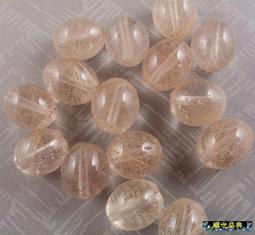 特價品/13區/復古深藍色普普風日本古著襯衫L-XL號品項如圖（二手） 肩寬38公分袖長22公分胸圍40吋腰圍40吋 歷史價格詳細信息