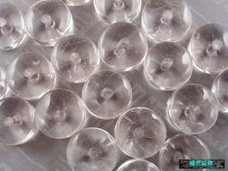 【DIY特區】 SX-280 乾濕兩用真空封口機 真空機 封口機 包裝機 真空保鮮機 食品抽真空小型熱封口機 歷史價格詳細信息