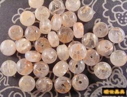 【DIY特區】 SX-280 乾濕兩用真空封口機 真空機 封口機 包裝機 真空保鮮機 食品抽真空小型熱封口機 歷史價格詳細信息