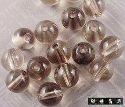 【單購配件區 小款】鋁合金折疊桌單購區-單購收納袋 收納袋 真空袋 置物袋 物品 收納 桌子收納HOCB36 歷史價格詳細信息