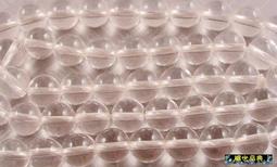 【單購配件區 小款】鋁合金折疊桌單購區-單購收納袋 收納袋 真空袋 置物袋 物品 收納 桌子收納HOCB36 歷史價格詳細信息