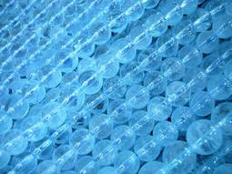 拓奇松餅商用烤餅電熱華夫爐機電熱窩夫餅機小吃擺攤9/25/50孔 歷史價格詳細信息