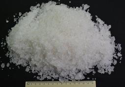 天然水晶 20kg 烏拉圭滿鈦極光紫水晶洞 瑪瑙聚寶盆擺件公司老闆黃白粉紫綠幽靈鈦晶超七球柱幽靈紫晶洞樟木手珠排 歷史價格詳細信息