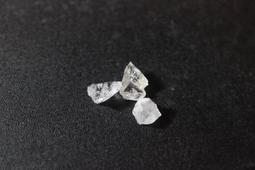 脈輪療癒全書｜商周出版，啟動人體能量中心，轉化身心疾病之源【左西購物網】 歷史價格詳細信息