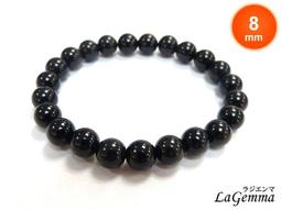 供佛水晶琉璃旋轉七彩蓮花燈LED長明燈佛堂佛燈插電家用寺廟祠堂 歷史價格詳細信息