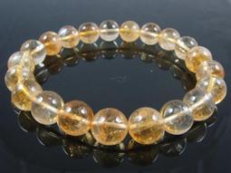 黃水晶老鼠造型手機吊飾 / 包包吊飾 歷史價格詳細信息