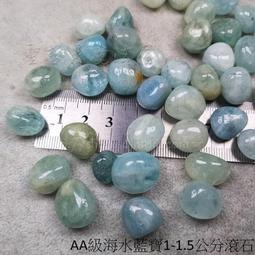 海能量生機護膚潔面露 350g X2入 歷史價格詳細信息